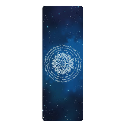 Mantra Mat