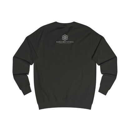 SBY Crew Sweatshirt