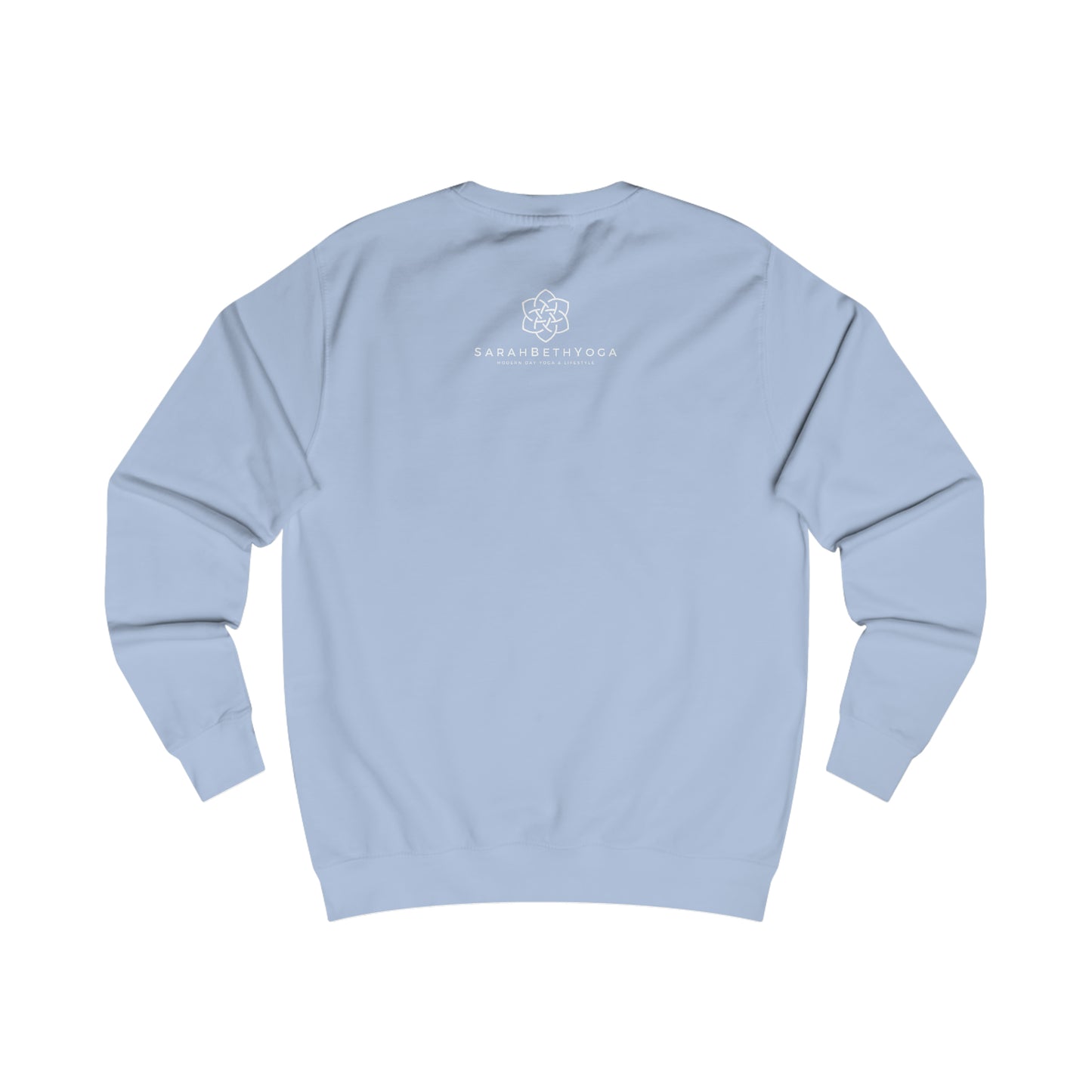 SBY Crew Sweatshirt