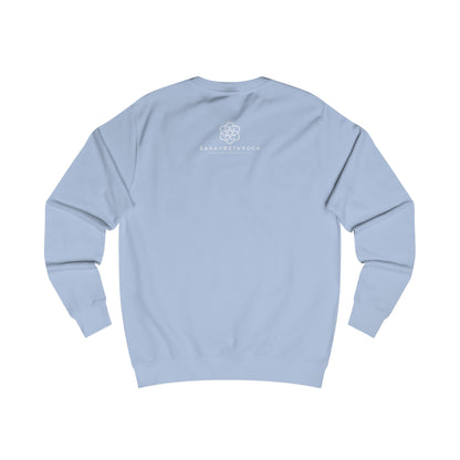 SBY Crew Sweatshirt