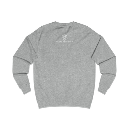 SBY Crew Sweatshirt